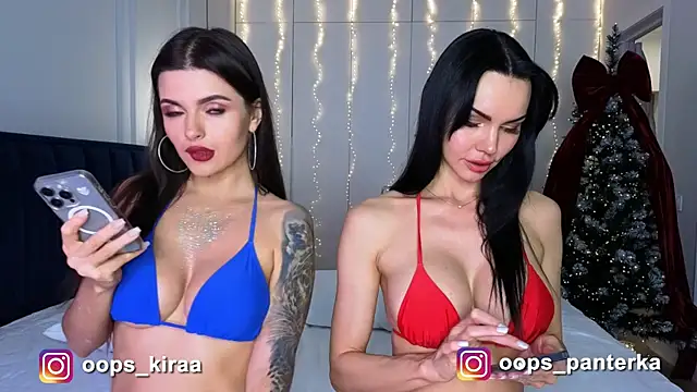 AmyLeeplay online show from January 12, 2026, 4:23 pm