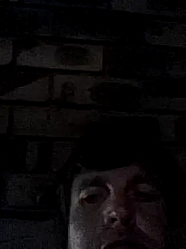 caznude online show from February 6, 2025, 9:28 pm