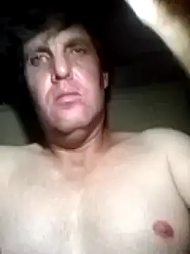 caznude online show from February 13, 2025, 10:33 pm