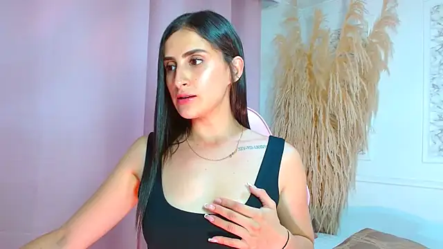 Danella houston online show from May 28, 2026, 7:55 pm