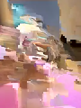 Snapshot of MiaCurly3 chatting on February 21, 2026, 7:04 pm MiaCurly3 online show from February 21, 2026, 7:04 pm