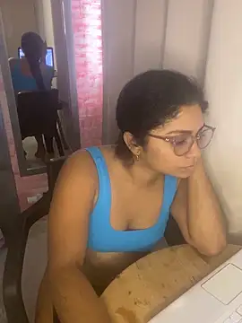 Tana latin online show from March 20, 2025, 8:19 pm