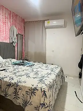 Tana latin online show from February 8, 2026, 2:26 am