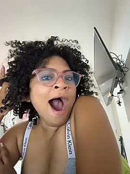 Tana latin online show from April 17, 2026, 2:25 am