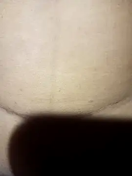 Xmexgg online show from December 1, 2025, 4:23 pm