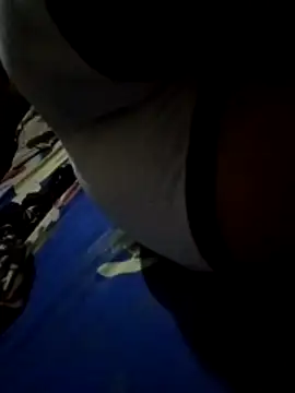 Xmexgg online show from February 21, 2026, 3:13 pm