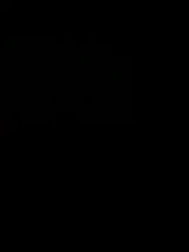 SabredLetdown online show from March 12, 2026, 1:56 am