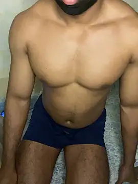 jimi-3011 online show from June 18, 2026, 9:58 am