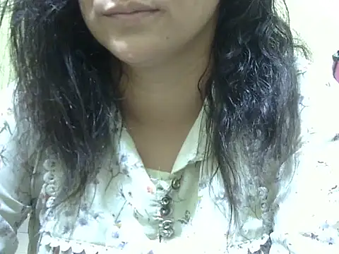 Your cutiepie  online show from October 24, 2025, 6:15 pm