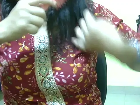 Your cutiepie  online show from October 27, 2025, 5:17 pm