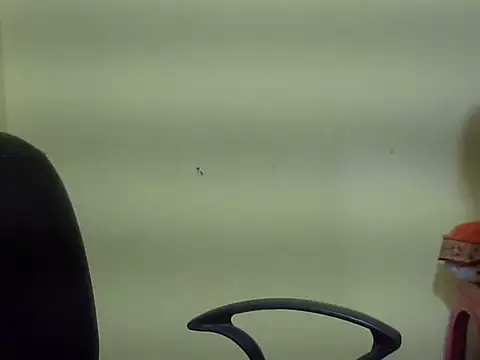 Your cutiepie  online show from January 7, 2026, 5:48 pm