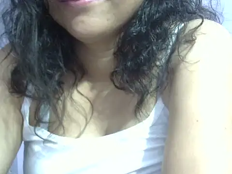 Your cutiepie  online show from March 15, 2026, 8:59 pm