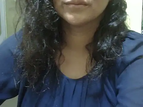 Your cutiepie  online show from April 11, 2026, 12:42 pm