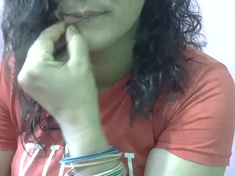 Your cutiepie  online show from April 29, 2026, 9:13 am