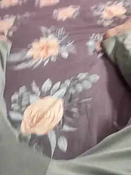 Yashkumar 0697 online show from March 5, 2025, 5:18 am