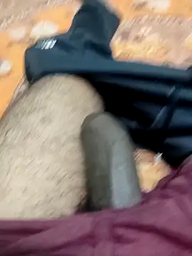 Yashkumar 0697 online show from March 14, 2025, 8:38 pm