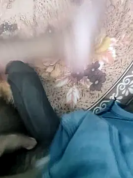 Yashkumar 0697 online show from October 18, 2025, 7:03 pm