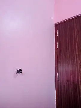 shnaz 1 online show from December 1, 2025, 5:34 am