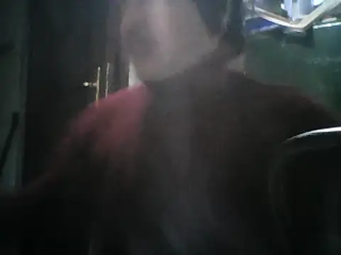 Snapshot of murat7888 chatting on February 6, 2025, 7:13 am murat7888 online show from February 6, 2025, 7:13 am