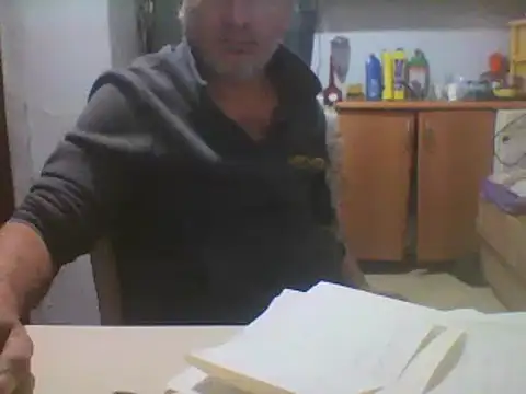 Snapshot of murat7888 chatting on February 6, 2025, 3:09 pm murat7888 online show from February 6, 2025, 3:09 pm