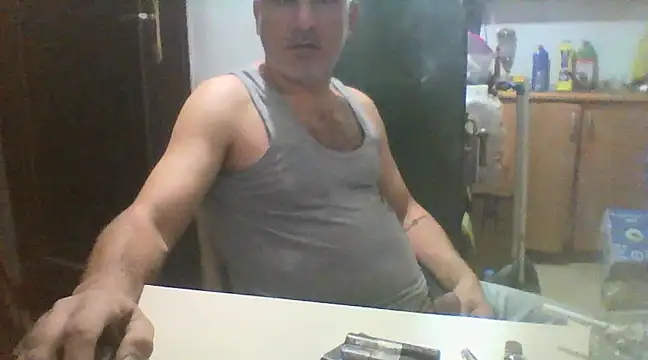 Snapshot of murat7888 chatting on February 11, 2025, 1:20 pm murat7888 online show from February 11, 2025, 1:20 pm