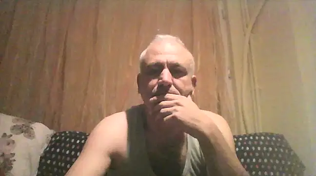 Snapshot of murat7888 chatting on February 18, 2025, 8:47 pm murat7888 online show from February 18, 2025, 8:47 pm