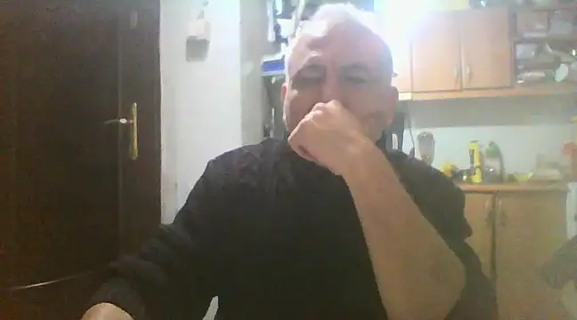 Snapshot of murat7888 chatting on February 21, 2025, 11:11 am murat7888 online show from February 21, 2025, 11:11 am