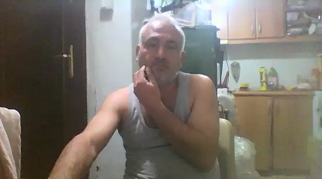 Snapshot of murat7888 chatting on February 24, 2025, 12:26 pm murat7888 online show from February 24, 2025, 12:26 pm