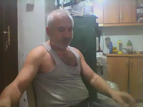 Snapshot of murat7888 chatting on February 27, 2025, 12:34 pm murat7888 online show from February 27, 2025, 12:34 pm