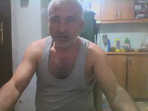 Snapshot of murat7888 chatting on February 28, 2025, 9:47 am murat7888 online show from February 28, 2025, 9:47 am