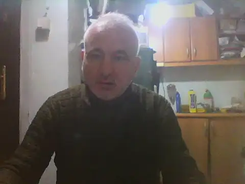 Snapshot of murat7888 chatting on March 3, 2025, 6:59 am murat7888 online show from March 3, 2025, 6:59 am