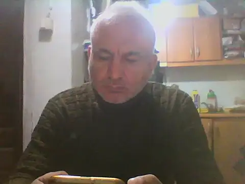 Snapshot of murat7888 chatting on March 3, 2025, 12:37 pm murat7888 online show from March 3, 2025, 12:37 pm