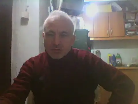 Snapshot of murat7888 chatting on March 5, 2025, 6:01 am murat7888 online show from March 5, 2025, 6:01 am