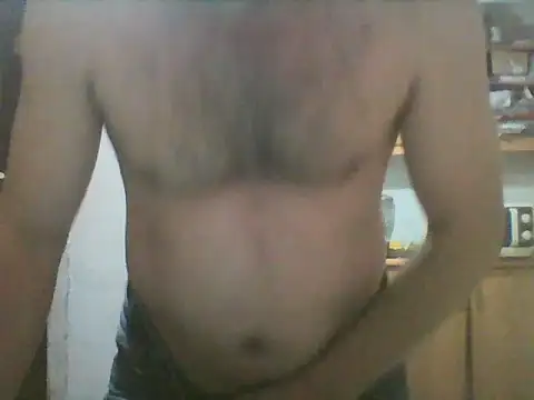 Snapshot of murat7888 chatting on March 5, 2025, 3:40 pm murat7888 online show from March 5, 2025, 3:40 pm