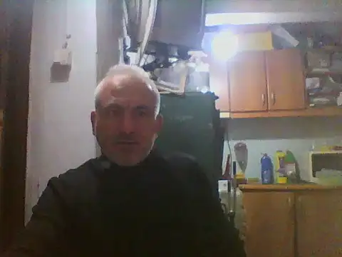 Snapshot of murat7888 chatting on March 6, 2025, 3:45 pm murat7888 online show from March 6, 2025, 3:45 pm