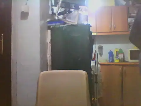 Snapshot of murat7888 chatting on March 7, 2025, 6:35 am murat7888 online show from March 7, 2025, 6:35 am