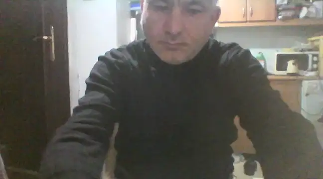 Snapshot of murat7888 chatting on March 11, 2025, 7:15 am murat7888 online show from March 11, 2025, 7:15 am