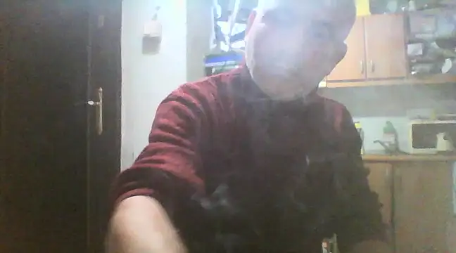 Snapshot of murat7888 chatting on March 13, 2025, 12:56 pm murat7888 online show from March 13, 2025, 12:56 pm