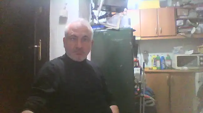 Snapshot of murat7888 chatting on March 19, 2025, 1:07 pm murat7888 online show from March 19, 2025, 1:07 pm