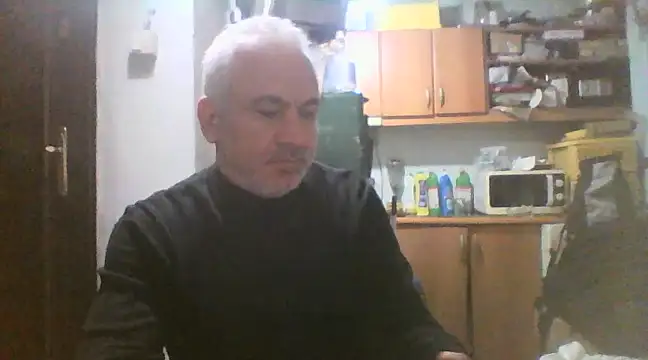 Snapshot of murat7888 chatting on March 20, 2025, 3:25 pm murat7888 online show from March 20, 2025, 3:25 pm