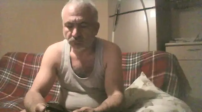 Snapshot of murat7888 chatting on March 20, 2025, 9:46 pm murat7888 online show from March 20, 2025, 9:46 pm