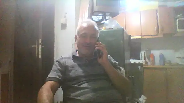 Snapshot of murat7888 chatting on September 9, 2025, 8:47 am murat7888 online show from September 9, 2025, 8:47 am