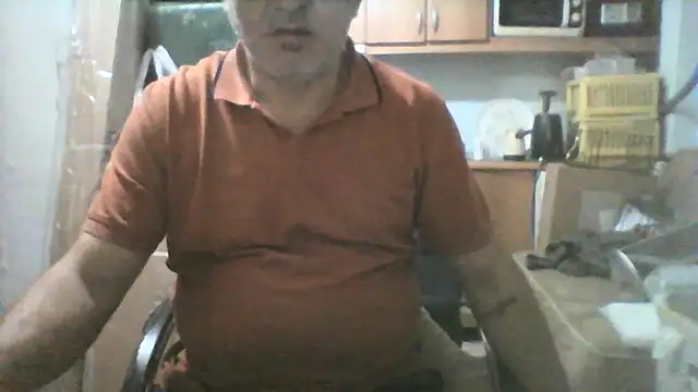 Snapshot of murat7888 chatting on September 29, 2025, 4:39 am murat7888 online show from September 29, 2025, 4:39 am