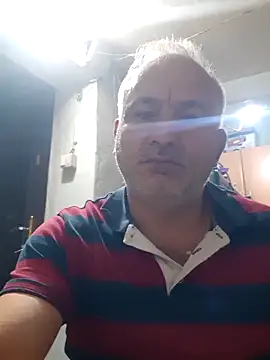 Snapshot of murat7888 chatting on November 26, 2025, 12:28 pm murat7888 online show from November 26, 2025, 12:28 pm