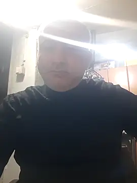 Snapshot of murat7888 chatting on December 1, 2025, 4:06 am murat7888 online show from December 1, 2025, 4:06 am