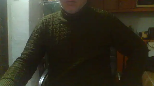 Snapshot of murat7888 chatting on January 13, 2026, 6:40 am murat7888 online show from January 13, 2026, 6:40 am