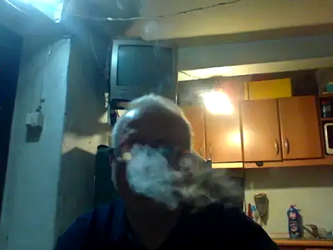 murat7888 online show from April 15, 2026, 7:26 am