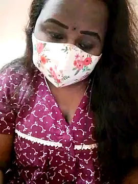 dolly telugu01 online show from February 20, 2025, 4:57 pm