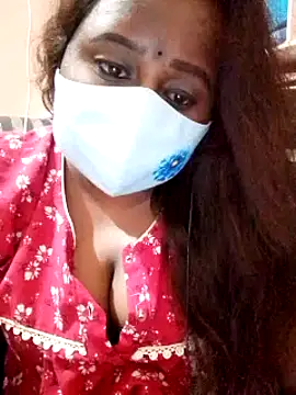 dolly telugu01 online show from March 4, 2025, 10:49 pm