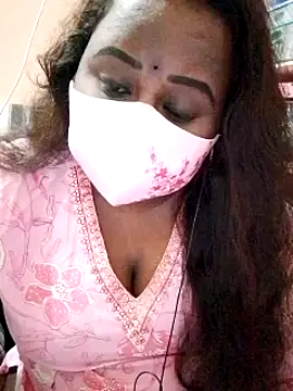 dolly telugu01 online show from March 7, 2025, 10:32 pm